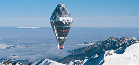 bertrand piccard breitling|bertrand piccard balloon.